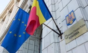 Ofertă prin programul FIDELIS pentru donatorii de sânge