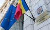 Ofertă prin programul FIDELIS pentru donatorii de sânge