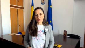 POT susține că a strâns semnăturile pentru inițierea suspendării lui Iohannis