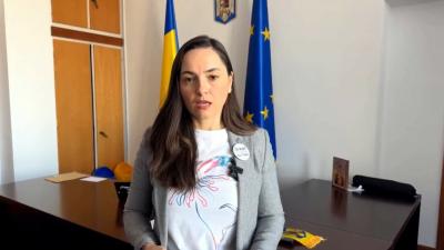POT susține că a strâns semnăturile pentru inițierea suspendării lui Iohannis