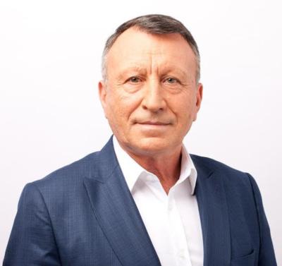 Lider PSD: Avem, totuși, cea mai mare pondere &icirc;n Parlament și nu putem fi tratați ca o prezență decorativă &icirc;n Coaliție