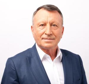 Lider PSD: Avem, totuși, cea mai mare pondere în Parlament și nu putem fi tratați ca o prezență decorativă în Coaliție