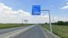 Autostrada București-Giurgiu. Experții vor stabili profilul, traseul, structura și conexiunile drumului