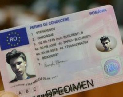 Suspiciune de coronavirus la Serviciul Permise Galați. Activitatea instituţiei a fost suspendată, iar 400 de programări au fost amânate