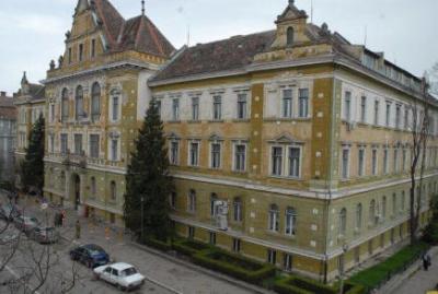 Comunicat al președinților curților de apel: statul devine vulnerabil atunci c&acirc;nd puterea judecătorească este sistematic atacată