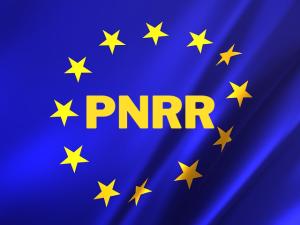 Ce conține ordonanța de urgență privitoare la proiectele PNRR
