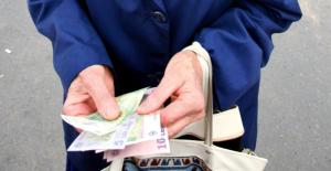 Legea pensiilor a fost aprobată. Ciucă: PNL și-a ținut promisiunea