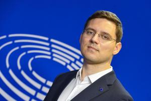 Vicepreședintele Parlamentului European despre alegerile din România: am evitat o catastrofă