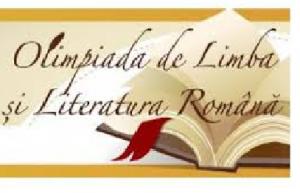 Botoșani, gazda Olimpiadei Naționale de Limba și Literatura Rom&acirc;nă
