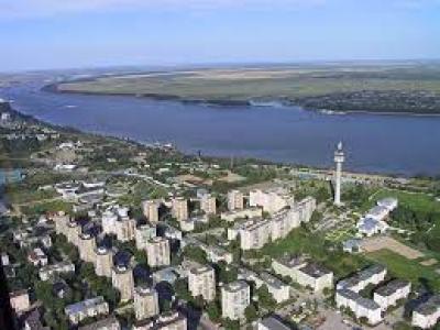 Șomajul în municipiul Galați, în scădere cu 55% față de anul 2016