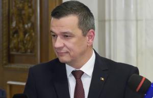 Licitație pentru tronsonul Târgu Neamț-Târgu Frumos al A8