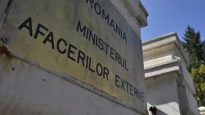 O grevă va afecta transportul public din Italia. MAE a emis o atenționare de călătorie