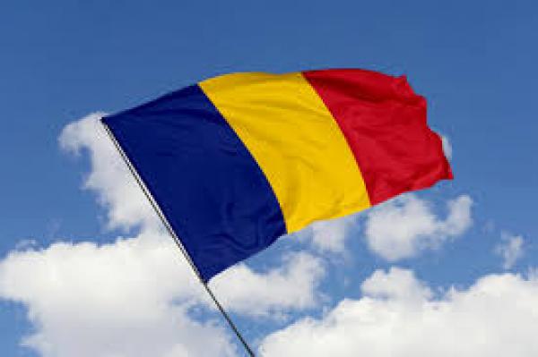 Rom&acirc;nii iubesc țara, dar simpatizanții USR sunt mai critici, arată sondajul