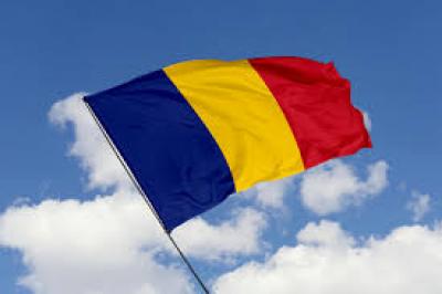 Rom&acirc;nii iubesc țara, dar simpatizanții USR sunt mai critici, arată sondajul