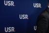Comisia Europeană a fost sesizată de USR pe tema legii pensiilor