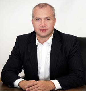 În Galați, administrația locală lucrează la „foc continuu”