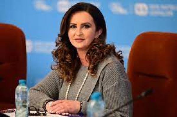 Ministerul Familiei anunță că au fost &icirc;nregistrate peste 2 milioane și jumătate de accesări ale site-ului UP Comunitate