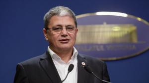 Proiecte în valoare de peste 111 mil. euro pentru sprijinirea persoanelor cu dizabilități
