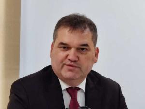 Programul guvernamental ”Sfânta Ana”. Trei creșe au fost construite în Bihor, Satu Mare și Cluj