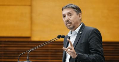 Daniel David: Rom&acirc;nia are nevoie de mai mulți studenți; abandonul universitar răm&acirc;ne o problemă majoră