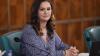 Scandalul comorii furate. Ministrul Natalia Intotero s-a întâlnit cu regele și premierul Olandei