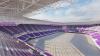 Undă verde pentru un stadion de 32.000 locuri