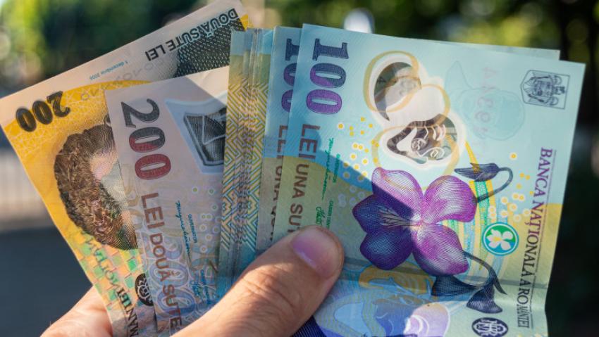 Angajații cu normă parțială ar putea plăti taxe doar pentru veniturile efectiv realizate din 2027