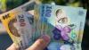 Angajații cu normă parțială ar putea plăti taxe doar pentru veniturile efectiv realizate din 2027
