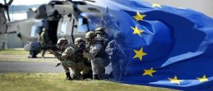 Ce proiecte propune România prin Programul Security Action for Europe