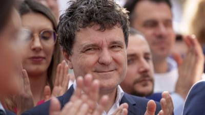 Securitatea la Marea Neagră, pe agenda &icirc;nt&acirc;lnirii dintre Nicușor Dan și Recep Tayyip Erdoğan