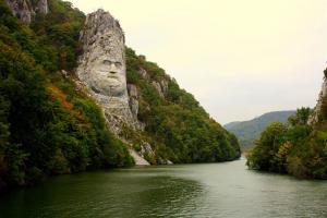 Ministerul Economiei anunță că România participă la ITB Berlin