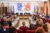 Primăriile din Vrancea au primit finanțare, de sfârșit de an, pentru copiii din județ