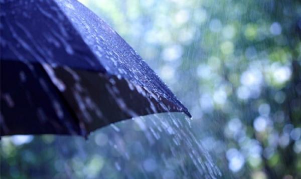 Avertizare meteo. Cod galben de ploi, &icirc;n 33 de județe