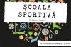 Serie de interviuri cu personalități &icirc;n domeniu, &icirc;n sprijinul educației sportive &icirc;n r&acirc;ndul tinerilor