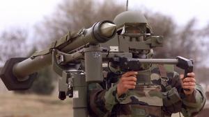 Investiție majoră în apărare: România intră în programul european de achiziție a rachetelor MISTRAL