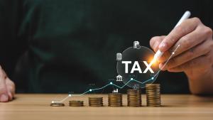 Taxe și impozite locale 2026: Guvernul clarifică termenele și regimul de aplicare