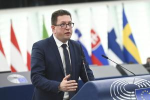 Inițiativă UDMR, sprijinită de PNL: PPE a adoptat o rezoluție pentru aderarea României și Bulgariei la Schengen