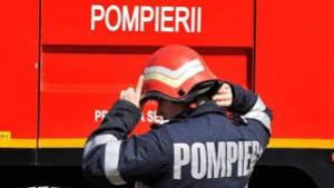 Litoralul și Autostrada Soarelui, sub supraveghere: puncte temporare de intervenție pentru turiști