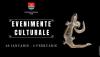 Timișorenii invitați la „Cultură”