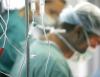 Actualul guvern ia în calcul să interzică dreptul de liberă practică şi prelungirea perioadei de preaviz pentru medicii care demisionează
