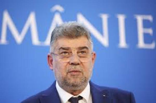 Proiect de țară. Rom&acirc;nia și-a propus să intre anul viitor &icirc;n OECD