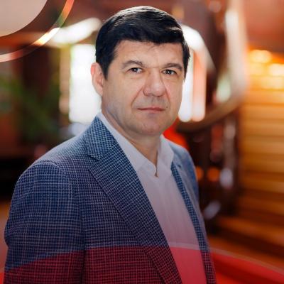 Consiliul Județean Galați are un buget record în anul 2025