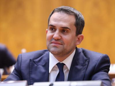 Transporturi: Rom&acirc;nia a atras fonduri europene record și a accelerat lucrările de infrastructură &icirc;n 2025