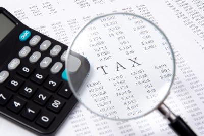 Premierul le-a promis reprezentanților Confederației Patronale Concordia că nu vor crește taxele