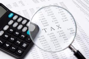 Premierul le-a promis reprezentanților Confederației Patronale Concordia că nu vor crește taxele