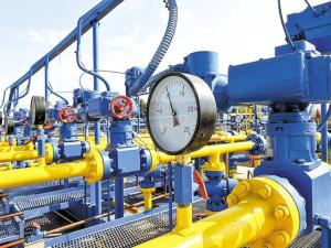 Noi modificări în ceea ce privește schema de plafonare/compensare pentru prețurile la energie