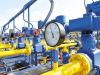 Noi modificări în ceea ce privește schema de plafonare/compensare pentru prețurile la energie