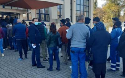 Planificarea județeană a programului de vaccinare contra COVID: Cu ce ne vaccinăm, unde și c&acirc;nd?