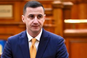 Alfred Simonis: voi continua dialogul cu Guvernul și vom pune la punct toate detaliile, facem stadion la Timișoara