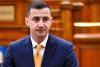 Alfred Simonis: voi continua dialogul cu Guvernul și vom pune la punct toate detaliile, facem stadion la Timișoara